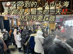 延吉“冰雪+咖啡”热，美团旅行数据：延吉咖啡团购订单量上涨近2倍|界面新闻